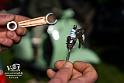 D_Foto Laudi_SO_Fruehlingsfest_Zeitlarn-167